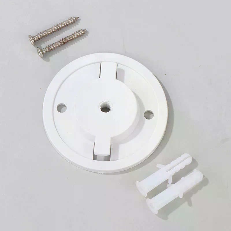 Accesorios para la Cámara Inte - Tp-Link Camera Tapo C200 reseña y precio