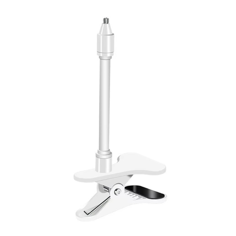 Soporte de montaje flexible T2 - Tp-Link Camera Tapo C200 reseña y precio